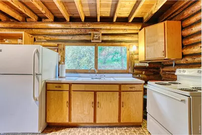 3356 Riverside Dr, Lyons, CO 80540 - Photo 19
