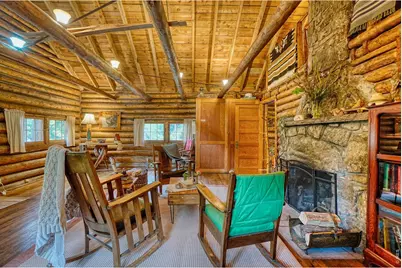 3356 Riverside Dr, Lyons, CO 80540 - Photo 7