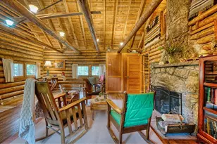 3356 Riverside Dr, Lyons, CO 80540 - Photo 7
