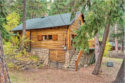 3356 Riverside Dr, Lyons, CO 80540 - Photo 3
