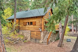 3356 Riverside Dr, Lyons, CO 80540 - Photo 3