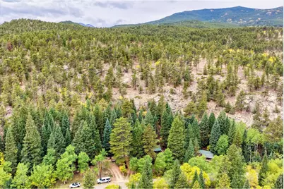 3356 Riverside Dr, Lyons, CO 80540 - Photo 27