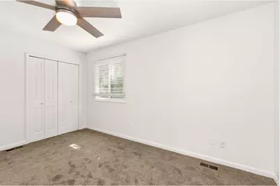 4944 W 8th Street Rd, Greeley, CO 80634 - Photo 15