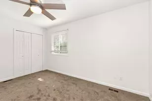 4944 W 8th Street Rd, Greeley, CO 80634 - Photo 15
