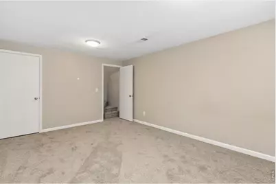 4944 W 8th Street Rd, Greeley, CO 80634 - Photo 23