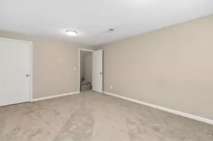 4944 W 8th Street Rd, Greeley, CO 80634 - Photo 23
