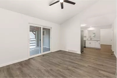 4944 W 8th Street Rd, Greeley, CO 80634 - Photo 11