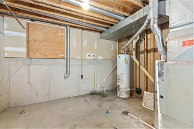 4944 W 8th Street Rd, Greeley, CO 80634 - Photo 25
