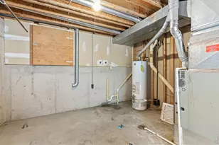 4944 W 8th Street Rd, Greeley, CO 80634 - Photo 25