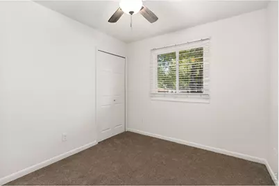 4944 W 8th Street Rd, Greeley, CO 80634 - Photo 17
