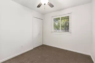 4944 W 8th Street Rd, Greeley, CO 80634 - Photo 17