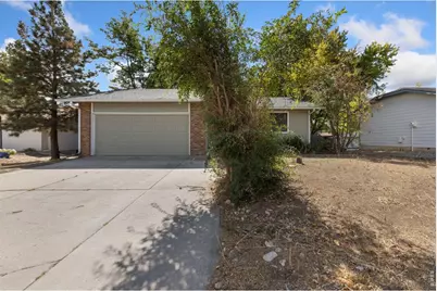 4944 W 8th Street Rd, Greeley, CO 80634 - Photo 1