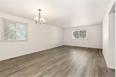 4944 W 8th Street Rd, Greeley, CO 80634 - Photo 5