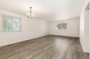 4944 W 8th Street Rd, Greeley, CO 80634 - Photo 5