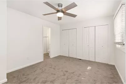 4944 W 8th Street Rd, Greeley, CO 80634 - Photo 13