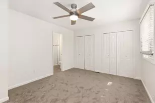 4944 W 8th Street Rd, Greeley, CO 80634 - Photo 13