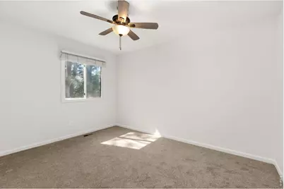 4944 W 8th Street Rd, Greeley, CO 80634 - Photo 19