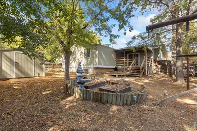 4944 W 8th Street Rd, Greeley, CO 80634 - Photo 31