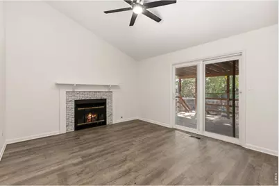 4944 W 8th Street Rd, Greeley, CO 80634 - Photo 9