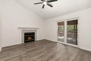 4944 W 8th Street Rd, Greeley, CO 80634 - Photo 9