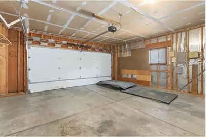 4944 W 8th Street Rd, Greeley, CO 80634 - Photo 27