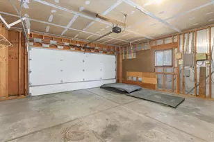 4944 W 8th Street Rd, Greeley, CO 80634 - Photo 27