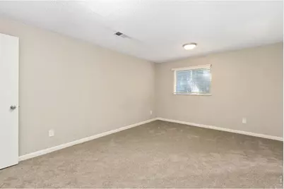 4944 W 8th Street Rd, Greeley, CO 80634 - Photo 21