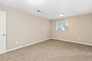 4944 W 8th Street Rd, Greeley, CO 80634 - Photo 21