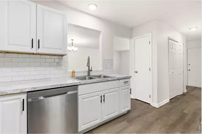 4944 W 8th Street Rd, Greeley, CO 80634 - Photo 7