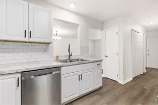 4944 W 8th Street Rd, Greeley, CO 80634 - Photo 7