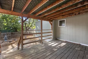 4944 W 8th Street Rd, Greeley, CO 80634 - Photo 29