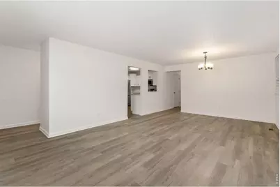 4944 W 8th Street Rd, Greeley, CO 80634 - Photo 3