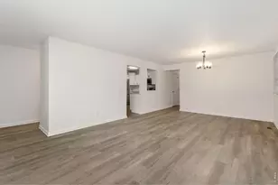 4944 W 8th Street Rd, Greeley, CO 80634 - Photo 3