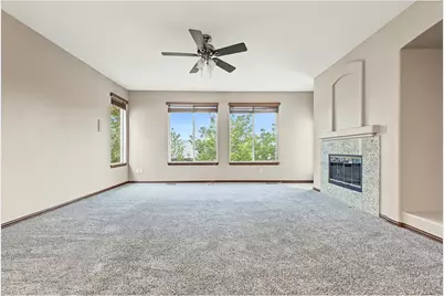 6724 W Gould Dr, Littleton, CO 80123 - Photo 11