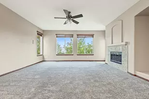 6724 W Gould Dr, Littleton, CO 80123 - Photo 11