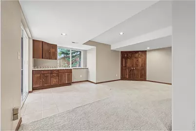 6724 W Gould Dr, Littleton, CO 80123 - Photo 35