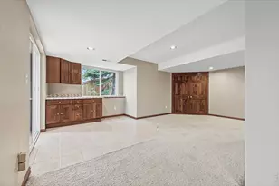 6724 W Gould Dr, Littleton, CO 80123 - Photo 35