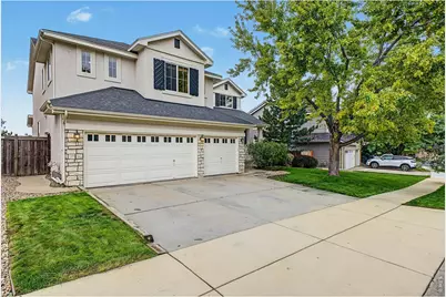 6724 W Gould Dr, Littleton, CO 80123 - Photo 3