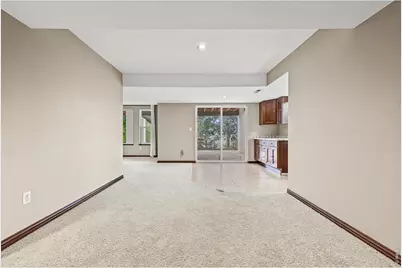 6724 W Gould Dr, Littleton, CO 80123 - Photo 33