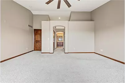6724 W Gould Dr, Littleton, CO 80123 - Photo 25