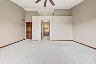 6724 W Gould Dr, Littleton, CO 80123 - Photo 25
