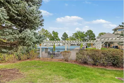 6724 W Gould Dr, Littleton, CO 80123 - Photo 45