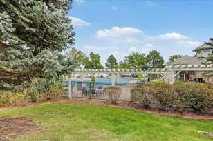 6724 W Gould Dr, Littleton, CO 80123 - Photo 45