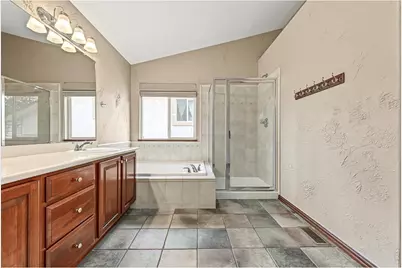 6724 W Gould Dr, Littleton, CO 80123 - Photo 27