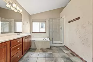 6724 W Gould Dr, Littleton, CO 80123 - Photo 27