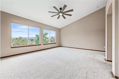 6724 W Gould Dr, Littleton, CO 80123 - Photo 23