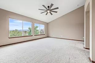6724 W Gould Dr, Littleton, CO 80123 - Photo 23