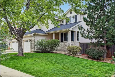 6724 W Gould Dr, Littleton, CO 80123 - Photo 1
