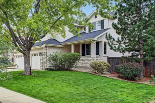 6724 W Gould Dr, Littleton, CO 80123 - Photo 1