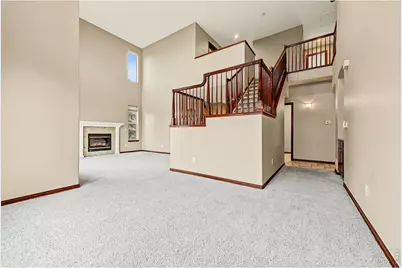 6724 W Gould Dr, Littleton, CO 80123 - Photo 9